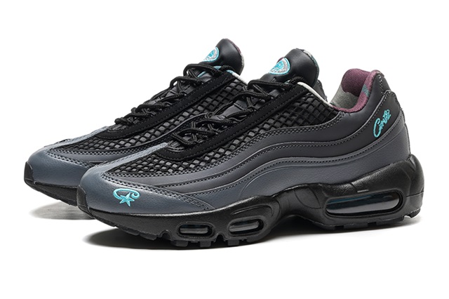 men air max 95 shoes 36-48 2025-3-12-009